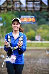 BIB: 8387
                            <button type="button" onclick="openModal(13460582)" class="btn btn-primary btn-sm float-right btn-popup" data-toggle="modal" data-target=".modal-high-quality">
                        <i class="fas fa-shopping-cart"></i> Add to Cart
                    </button>
                                            <button type="button" onclick="isThisMe(13460582, true)" class="btn btn-success btn-sm float-right btn-popup btn-isme hidden" data-toggle="tooltip" data-placement="bottom" title="นี่คือรูปของคุณใช่ไหม คลิกที่นี่เพื่อเอาเข้าอัลบั้ม">
                        <i class="fas fa-plus"></i> Add to album
                    </button>
                    <button type="button" onclick="isThisMe(13460582, false)" class="btn btn-warning btn-sm float-right btn-popup btn-isnotme hidden">
                        <i class="fas fa-ban"></i> Remove from album
                    </button>