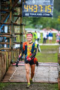 BIB: 4437
                            <button type="button" onclick="openModal(13458579)" class="btn btn-primary btn-sm float-right btn-popup" data-toggle="modal" data-target=".modal-high-quality">
                        <i class="fas fa-shopping-cart"></i> Add to Cart
                    </button>
                                            <button type="button" onclick="isThisMe(13458579, true)" class="btn btn-success btn-sm float-right btn-popup btn-isme hidden" data-toggle="tooltip" data-placement="bottom" title="นี่คือรูปของคุณใช่ไหม คลิกที่นี่เพื่อเอาเข้าอัลบั้ม">
                        <i class="fas fa-plus"></i> Add to album
                    </button>
                    <button type="button" onclick="isThisMe(13458579, false)" class="btn btn-warning btn-sm float-right btn-popup btn-isnotme hidden">
                        <i class="fas fa-ban"></i> Remove from album
                    </button>