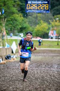 BIB: 025228, 8166
                            <button type="button" onclick="openModal(13460598)" class="btn btn-primary btn-sm float-right btn-popup" data-toggle="modal" data-target=".modal-high-quality">
                        <i class="fas fa-shopping-cart"></i> Add to Cart
                    </button>
                                            <button type="button" onclick="isThisMe(13460598, true)" class="btn btn-success btn-sm float-right btn-popup btn-isme hidden" data-toggle="tooltip" data-placement="bottom" title="นี่คือรูปของคุณใช่ไหม คลิกที่นี่เพื่อเอาเข้าอัลบั้ม">
                        <i class="fas fa-plus"></i> Add to album
                    </button>
                    <button type="button" onclick="isThisMe(13460598, false)" class="btn btn-warning btn-sm float-right btn-popup btn-isnotme hidden">
                        <i class="fas fa-ban"></i> Remove from album
                    </button>