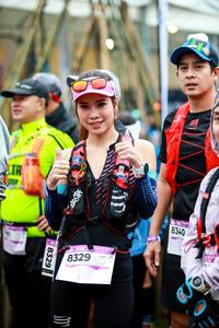 BIB: 8340, 8329
                            <button type="button" onclick="openModal(13458605)" class="btn btn-primary btn-sm float-right btn-popup" data-toggle="modal" data-target=".modal-high-quality">
                        <i class="fas fa-shopping-cart"></i> Add to Cart
                    </button>
                                            <button type="button" onclick="isThisMe(13458605, true)" class="btn btn-success btn-sm float-right btn-popup btn-isme hidden" data-toggle="tooltip" data-placement="bottom" title="นี่คือรูปของคุณใช่ไหม คลิกที่นี่เพื่อเอาเข้าอัลบั้ม">
                        <i class="fas fa-plus"></i> Add to album
                    </button>
                    <button type="button" onclick="isThisMe(13458605, false)" class="btn btn-warning btn-sm float-right btn-popup btn-isnotme hidden">
                        <i class="fas fa-ban"></i> Remove from album
                    </button>