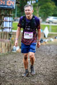 BIB: 8133
                            <button type="button" onclick="openModal(13460454)" class="btn btn-primary btn-sm float-right btn-popup" data-toggle="modal" data-target=".modal-high-quality">
                        <i class="fas fa-shopping-cart"></i> Add to Cart
                    </button>
                                            <button type="button" onclick="isThisMe(13460454, true)" class="btn btn-success btn-sm float-right btn-popup btn-isme hidden" data-toggle="tooltip" data-placement="bottom" title="นี่คือรูปของคุณใช่ไหม คลิกที่นี่เพื่อเอาเข้าอัลบั้ม">
                        <i class="fas fa-plus"></i> Add to album
                    </button>
                    <button type="button" onclick="isThisMe(13460454, false)" class="btn btn-warning btn-sm float-right btn-popup btn-isnotme hidden">
                        <i class="fas fa-ban"></i> Remove from album
                    </button>