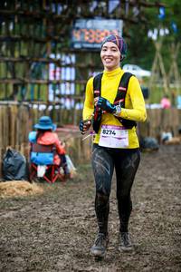 BIB: 8274
                            <button type="button" onclick="openModal(13460406)" class="btn btn-primary btn-sm float-right btn-popup" data-toggle="modal" data-target=".modal-high-quality">
                        <i class="fas fa-shopping-cart"></i> Add to Cart
                    </button>
                                            <button type="button" onclick="isThisMe(13460406, true)" class="btn btn-success btn-sm float-right btn-popup btn-isme hidden" data-toggle="tooltip" data-placement="bottom" title="นี่คือรูปของคุณใช่ไหม คลิกที่นี่เพื่อเอาเข้าอัลบั้ม">
                        <i class="fas fa-plus"></i> Add to album
                    </button>
                    <button type="button" onclick="isThisMe(13460406, false)" class="btn btn-warning btn-sm float-right btn-popup btn-isnotme hidden">
                        <i class="fas fa-ban"></i> Remove from album
                    </button>