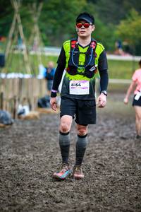 BIB: 8154
                            <button type="button" onclick="openModal(13461284)" class="btn btn-primary btn-sm float-right btn-popup" data-toggle="modal" data-target=".modal-high-quality">
                        <i class="fas fa-shopping-cart"></i> Add to Cart
                    </button>
                                            <button type="button" onclick="isThisMe(13461284, true)" class="btn btn-success btn-sm float-right btn-popup btn-isme hidden" data-toggle="tooltip" data-placement="bottom" title="นี่คือรูปของคุณใช่ไหม คลิกที่นี่เพื่อเอาเข้าอัลบั้ม">
                        <i class="fas fa-plus"></i> Add to album
                    </button>
                    <button type="button" onclick="isThisMe(13461284, false)" class="btn btn-warning btn-sm float-right btn-popup btn-isnotme hidden">
                        <i class="fas fa-ban"></i> Remove from album
                    </button>