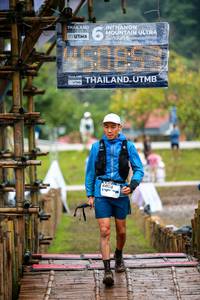 BIB: 6058
                            <button type="button" onclick="openModal(13458670)" class="btn btn-primary btn-sm float-right btn-popup" data-toggle="modal" data-target=".modal-high-quality">
                        <i class="fas fa-shopping-cart"></i> Add to Cart
                    </button>
                                            <button type="button" onclick="isThisMe(13458670, true)" class="btn btn-success btn-sm float-right btn-popup btn-isme hidden" data-toggle="tooltip" data-placement="bottom" title="นี่คือรูปของคุณใช่ไหม คลิกที่นี่เพื่อเอาเข้าอัลบั้ม">
                        <i class="fas fa-plus"></i> Add to album
                    </button>
                    <button type="button" onclick="isThisMe(13458670, false)" class="btn btn-warning btn-sm float-right btn-popup btn-isnotme hidden">
                        <i class="fas fa-ban"></i> Remove from album
                    </button>