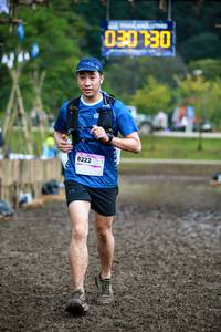 BIB: 8222
                            <button type="button" onclick="openModal(13461364)" class="btn btn-primary btn-sm float-right btn-popup" data-toggle="modal" data-target=".modal-high-quality">
                        <i class="fas fa-shopping-cart"></i> Add to Cart
                    </button>
                                            <button type="button" onclick="isThisMe(13461364, true)" class="btn btn-success btn-sm float-right btn-popup btn-isme hidden" data-toggle="tooltip" data-placement="bottom" title="นี่คือรูปของคุณใช่ไหม คลิกที่นี่เพื่อเอาเข้าอัลบั้ม">
                        <i class="fas fa-plus"></i> Add to album
                    </button>
                    <button type="button" onclick="isThisMe(13461364, false)" class="btn btn-warning btn-sm float-right btn-popup btn-isnotme hidden">
                        <i class="fas fa-ban"></i> Remove from album
                    </button>