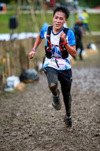 BIB: 8295
                            <button type="button" onclick="openModal(13459162)" class="btn btn-primary btn-sm float-right btn-popup" data-toggle="modal" data-target=".modal-high-quality">
                        <i class="fas fa-shopping-cart"></i> Add to Cart
                    </button>
                                            <button type="button" onclick="isThisMe(13459162, true)" class="btn btn-success btn-sm float-right btn-popup btn-isme hidden" data-toggle="tooltip" data-placement="bottom" title="นี่คือรูปของคุณใช่ไหม คลิกที่นี่เพื่อเอาเข้าอัลบั้ม">
                        <i class="fas fa-plus"></i> Add to album
                    </button>
                    <button type="button" onclick="isThisMe(13459162, false)" class="btn btn-warning btn-sm float-right btn-popup btn-isnotme hidden">
                        <i class="fas fa-ban"></i> Remove from album
                    </button>