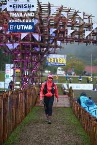 BIB: 
                            <button type="button" onclick="openModal(13462522)" class="btn btn-primary btn-sm float-right btn-popup" data-toggle="modal" data-target=".modal-high-quality">
                        <i class="fas fa-shopping-cart"></i> Add to Cart
                    </button>
                                            <button type="button" onclick="isThisMe(13462522, true)" class="btn btn-success btn-sm float-right btn-popup btn-isme hidden" data-toggle="tooltip" data-placement="bottom" title="นี่คือรูปของคุณใช่ไหม คลิกที่นี่เพื่อเอาเข้าอัลบั้ม">
                        <i class="fas fa-plus"></i> Add to album
                    </button>
                    <button type="button" onclick="isThisMe(13462522, false)" class="btn btn-warning btn-sm float-right btn-popup btn-isnotme hidden">
                        <i class="fas fa-ban"></i> Remove from album
                    </button>