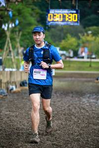 BIB: 8222
                            <button type="button" onclick="openModal(13461366)" class="btn btn-primary btn-sm float-right btn-popup" data-toggle="modal" data-target=".modal-high-quality">
                        <i class="fas fa-shopping-cart"></i> Add to Cart
                    </button>
                                            <button type="button" onclick="isThisMe(13461366, true)" class="btn btn-success btn-sm float-right btn-popup btn-isme hidden" data-toggle="tooltip" data-placement="bottom" title="นี่คือรูปของคุณใช่ไหม คลิกที่นี่เพื่อเอาเข้าอัลบั้ม">
                        <i class="fas fa-plus"></i> Add to album
                    </button>
                    <button type="button" onclick="isThisMe(13461366, false)" class="btn btn-warning btn-sm float-right btn-popup btn-isnotme hidden">
                        <i class="fas fa-ban"></i> Remove from album
                    </button>