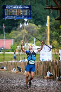 BIB: 2020, 1020
                            <button type="button" onclick="openModal(13459946)" class="btn btn-primary btn-sm float-right btn-popup" data-toggle="modal" data-target=".modal-high-quality">
                        <i class="fas fa-shopping-cart"></i> Add to Cart
                    </button>
                                            <button type="button" onclick="isThisMe(13459946, true)" class="btn btn-success btn-sm float-right btn-popup btn-isme hidden" data-toggle="tooltip" data-placement="bottom" title="นี่คือรูปของคุณใช่ไหม คลิกที่นี่เพื่อเอาเข้าอัลบั้ม">
                        <i class="fas fa-plus"></i> Add to album
                    </button>
                    <button type="button" onclick="isThisMe(13459946, false)" class="btn btn-warning btn-sm float-right btn-popup btn-isnotme hidden">
                        <i class="fas fa-ban"></i> Remove from album
                    </button>