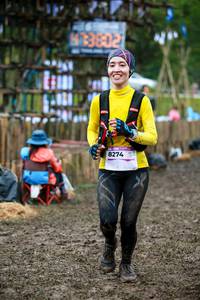 BIB: 933802, 8274
                            <button type="button" onclick="openModal(13460408)" class="btn btn-primary btn-sm float-right btn-popup" data-toggle="modal" data-target=".modal-high-quality">
                        <i class="fas fa-shopping-cart"></i> Add to Cart
                    </button>
                                            <button type="button" onclick="isThisMe(13460408, true)" class="btn btn-success btn-sm float-right btn-popup btn-isme hidden" data-toggle="tooltip" data-placement="bottom" title="นี่คือรูปของคุณใช่ไหม คลิกที่นี่เพื่อเอาเข้าอัลบั้ม">
                        <i class="fas fa-plus"></i> Add to album
                    </button>
                    <button type="button" onclick="isThisMe(13460408, false)" class="btn btn-warning btn-sm float-right btn-popup btn-isnotme hidden">
                        <i class="fas fa-ban"></i> Remove from album
                    </button>