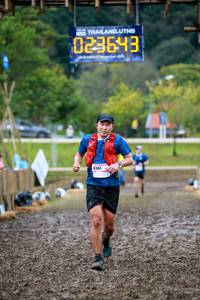 BIB: 023643, 8381, 
                            <button type="button" onclick="openModal(13460369)" class="btn btn-primary btn-sm float-right btn-popup" data-toggle="modal" data-target=".modal-high-quality">
                        <i class="fas fa-shopping-cart"></i> Add to Cart
                    </button>
                                            <button type="button" onclick="isThisMe(13460369, true)" class="btn btn-success btn-sm float-right btn-popup btn-isme hidden" data-toggle="tooltip" data-placement="bottom" title="นี่คือรูปของคุณใช่ไหม คลิกที่นี่เพื่อเอาเข้าอัลบั้ม">
                        <i class="fas fa-plus"></i> Add to album
                    </button>
                    <button type="button" onclick="isThisMe(13460369, false)" class="btn btn-warning btn-sm float-right btn-popup btn-isnotme hidden">
                        <i class="fas fa-ban"></i> Remove from album
                    </button>