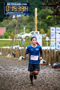 BIB: 2020, 8251
                            <button type="button" onclick="openModal(13459348)" class="btn btn-primary btn-sm float-right btn-popup" data-toggle="modal" data-target=".modal-high-quality">
                        <i class="fas fa-shopping-cart"></i> Add to Cart
                    </button>
                                            <button type="button" onclick="isThisMe(13459348, true)" class="btn btn-success btn-sm float-right btn-popup btn-isme hidden" data-toggle="tooltip" data-placement="bottom" title="นี่คือรูปของคุณใช่ไหม คลิกที่นี่เพื่อเอาเข้าอัลบั้ม">
                        <i class="fas fa-plus"></i> Add to album
                    </button>
                    <button type="button" onclick="isThisMe(13459348, false)" class="btn btn-warning btn-sm float-right btn-popup btn-isnotme hidden">
                        <i class="fas fa-ban"></i> Remove from album
                    </button>