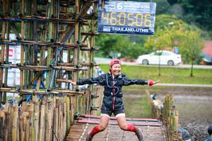 BIB: 460506
                            <button type="button" onclick="openModal(13459026)" class="btn btn-primary btn-sm float-right btn-popup" data-toggle="modal" data-target=".modal-high-quality">
                        <i class="fas fa-shopping-cart"></i> Add to Cart
                    </button>
                                            <button type="button" onclick="isThisMe(13459026, true)" class="btn btn-success btn-sm float-right btn-popup btn-isme hidden" data-toggle="tooltip" data-placement="bottom" title="นี่คือรูปของคุณใช่ไหม คลิกที่นี่เพื่อเอาเข้าอัลบั้ม">
                        <i class="fas fa-plus"></i> Add to album
                    </button>
                    <button type="button" onclick="isThisMe(13459026, false)" class="btn btn-warning btn-sm float-right btn-popup btn-isnotme hidden">
                        <i class="fas fa-ban"></i> Remove from album
                    </button>