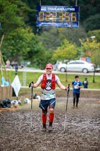 BIB: 2020, 95620, 1036
                            <button type="button" onclick="openModal(13460246)" class="btn btn-primary btn-sm float-right btn-popup" data-toggle="modal" data-target=".modal-high-quality">
                        <i class="fas fa-shopping-cart"></i> Add to Cart
                    </button>
                                            <button type="button" onclick="isThisMe(13460246, true)" class="btn btn-success btn-sm float-right btn-popup btn-isme hidden" data-toggle="tooltip" data-placement="bottom" title="นี่คือรูปของคุณใช่ไหม คลิกที่นี่เพื่อเอาเข้าอัลบั้ม">
                        <i class="fas fa-plus"></i> Add to album
                    </button>
                    <button type="button" onclick="isThisMe(13460246, false)" class="btn btn-warning btn-sm float-right btn-popup btn-isnotme hidden">
                        <i class="fas fa-ban"></i> Remove from album
                    </button>