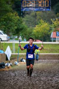 BIB: 301, 2020, 8155
                            <button type="button" onclick="openModal(13460384)" class="btn btn-primary btn-sm float-right btn-popup" data-toggle="modal" data-target=".modal-high-quality">
                        <i class="fas fa-shopping-cart"></i> Add to Cart
                    </button>
                                            <button type="button" onclick="isThisMe(13460384, true)" class="btn btn-success btn-sm float-right btn-popup btn-isme hidden" data-toggle="tooltip" data-placement="bottom" title="นี่คือรูปของคุณใช่ไหม คลิกที่นี่เพื่อเอาเข้าอัลบั้ม">
                        <i class="fas fa-plus"></i> Add to album
                    </button>
                    <button type="button" onclick="isThisMe(13460384, false)" class="btn btn-warning btn-sm float-right btn-popup btn-isnotme hidden">
                        <i class="fas fa-ban"></i> Remove from album
                    </button>