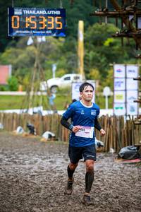 BIB: 335, 251
                            <button type="button" onclick="openModal(13459335)" class="btn btn-primary btn-sm float-right btn-popup" data-toggle="modal" data-target=".modal-high-quality">
                        <i class="fas fa-shopping-cart"></i> Add to Cart
                    </button>
                                            <button type="button" onclick="isThisMe(13459335, true)" class="btn btn-success btn-sm float-right btn-popup btn-isme hidden" data-toggle="tooltip" data-placement="bottom" title="นี่คือรูปของคุณใช่ไหม คลิกที่นี่เพื่อเอาเข้าอัลบั้ม">
                        <i class="fas fa-plus"></i> Add to album
                    </button>
                    <button type="button" onclick="isThisMe(13459335, false)" class="btn btn-warning btn-sm float-right btn-popup btn-isnotme hidden">
                        <i class="fas fa-ban"></i> Remove from album
                    </button>