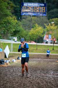 BIB: 2020
                            <button type="button" onclick="openModal(13461244)" class="btn btn-primary btn-sm float-right btn-popup" data-toggle="modal" data-target=".modal-high-quality">
                        <i class="fas fa-shopping-cart"></i> Add to Cart
                    </button>
                                            <button type="button" onclick="isThisMe(13461244, true)" class="btn btn-success btn-sm float-right btn-popup btn-isme hidden" data-toggle="tooltip" data-placement="bottom" title="นี่คือรูปของคุณใช่ไหม คลิกที่นี่เพื่อเอาเข้าอัลบั้ม">
                        <i class="fas fa-plus"></i> Add to album
                    </button>
                    <button type="button" onclick="isThisMe(13461244, false)" class="btn btn-warning btn-sm float-right btn-popup btn-isnotme hidden">
                        <i class="fas fa-ban"></i> Remove from album
                    </button>