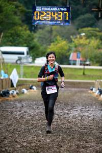 BIB: 023437, 8309
                            <button type="button" onclick="openModal(13460345)" class="btn btn-primary btn-sm float-right btn-popup" data-toggle="modal" data-target=".modal-high-quality">
                        <i class="fas fa-shopping-cart"></i> Add to Cart
                    </button>
                                            <button type="button" onclick="isThisMe(13460345, true)" class="btn btn-success btn-sm float-right btn-popup btn-isme hidden" data-toggle="tooltip" data-placement="bottom" title="นี่คือรูปของคุณใช่ไหม คลิกที่นี่เพื่อเอาเข้าอัลบั้ม">
                        <i class="fas fa-plus"></i> Add to album
                    </button>
                    <button type="button" onclick="isThisMe(13460345, false)" class="btn btn-warning btn-sm float-right btn-popup btn-isnotme hidden">
                        <i class="fas fa-ban"></i> Remove from album
                    </button>