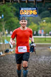 BIB: 023946, 8160
                            <button type="button" onclick="openModal(13460439)" class="btn btn-primary btn-sm float-right btn-popup" data-toggle="modal" data-target=".modal-high-quality">
                        <i class="fas fa-shopping-cart"></i> Add to Cart
                    </button>
                                            <button type="button" onclick="isThisMe(13460439, true)" class="btn btn-success btn-sm float-right btn-popup btn-isme hidden" data-toggle="tooltip" data-placement="bottom" title="นี่คือรูปของคุณใช่ไหม คลิกที่นี่เพื่อเอาเข้าอัลบั้ม">
                        <i class="fas fa-plus"></i> Add to album
                    </button>
                    <button type="button" onclick="isThisMe(13460439, false)" class="btn btn-warning btn-sm float-right btn-popup btn-isnotme hidden">
                        <i class="fas fa-ban"></i> Remove from album
                    </button>