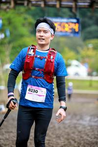 BIB: 8230
                            <button type="button" onclick="openModal(13460569)" class="btn btn-primary btn-sm float-right btn-popup" data-toggle="modal" data-target=".modal-high-quality">
                        <i class="fas fa-shopping-cart"></i> Add to Cart
                    </button>
                                            <button type="button" onclick="isThisMe(13460569, true)" class="btn btn-success btn-sm float-right btn-popup btn-isme hidden" data-toggle="tooltip" data-placement="bottom" title="นี่คือรูปของคุณใช่ไหม คลิกที่นี่เพื่อเอาเข้าอัลบั้ม">
                        <i class="fas fa-plus"></i> Add to album
                    </button>
                    <button type="button" onclick="isThisMe(13460569, false)" class="btn btn-warning btn-sm float-right btn-popup btn-isnotme hidden">
                        <i class="fas fa-ban"></i> Remove from album
                    </button>