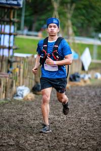 BIB: 
                            <button type="button" onclick="openModal(13461332)" class="btn btn-primary btn-sm float-right btn-popup" data-toggle="modal" data-target=".modal-high-quality">
                        <i class="fas fa-shopping-cart"></i> Add to Cart
                    </button>
                                            <button type="button" onclick="isThisMe(13461332, true)" class="btn btn-success btn-sm float-right btn-popup btn-isme hidden" data-toggle="tooltip" data-placement="bottom" title="นี่คือรูปของคุณใช่ไหม คลิกที่นี่เพื่อเอาเข้าอัลบั้ม">
                        <i class="fas fa-plus"></i> Add to album
                    </button>
                    <button type="button" onclick="isThisMe(13461332, false)" class="btn btn-warning btn-sm float-right btn-popup btn-isnotme hidden">
                        <i class="fas fa-ban"></i> Remove from album
                    </button>