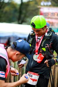 BIB: 5026
                            <button type="button" onclick="openModal(13459665)" class="btn btn-primary btn-sm float-right btn-popup" data-toggle="modal" data-target=".modal-high-quality">
                        <i class="fas fa-shopping-cart"></i> Add to Cart
                    </button>
                                            <button type="button" onclick="isThisMe(13459665, true)" class="btn btn-success btn-sm float-right btn-popup btn-isme hidden" data-toggle="tooltip" data-placement="bottom" title="นี่คือรูปของคุณใช่ไหม คลิกที่นี่เพื่อเอาเข้าอัลบั้ม">
                        <i class="fas fa-plus"></i> Add to album
                    </button>
                    <button type="button" onclick="isThisMe(13459665, false)" class="btn btn-warning btn-sm float-right btn-popup btn-isnotme hidden">
                        <i class="fas fa-ban"></i> Remove from album
                    </button>