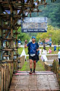 BIB: 
                            <button type="button" onclick="openModal(13458653)" class="btn btn-primary btn-sm float-right btn-popup" data-toggle="modal" data-target=".modal-high-quality">
                        <i class="fas fa-shopping-cart"></i> Add to Cart
                    </button>
                                            <button type="button" onclick="isThisMe(13458653, true)" class="btn btn-success btn-sm float-right btn-popup btn-isme hidden" data-toggle="tooltip" data-placement="bottom" title="นี่คือรูปของคุณใช่ไหม คลิกที่นี่เพื่อเอาเข้าอัลบั้ม">
                        <i class="fas fa-plus"></i> Add to album
                    </button>
                    <button type="button" onclick="isThisMe(13458653, false)" class="btn btn-warning btn-sm float-right btn-popup btn-isnotme hidden">
                        <i class="fas fa-ban"></i> Remove from album
                    </button>