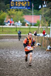 BIB: 13427, 8262
                            <button type="button" onclick="openModal(13459148)" class="btn btn-primary btn-sm float-right btn-popup" data-toggle="modal" data-target=".modal-high-quality">
                        <i class="fas fa-shopping-cart"></i> Add to Cart
                    </button>
                                            <button type="button" onclick="isThisMe(13459148, true)" class="btn btn-success btn-sm float-right btn-popup btn-isme hidden" data-toggle="tooltip" data-placement="bottom" title="นี่คือรูปของคุณใช่ไหม คลิกที่นี่เพื่อเอาเข้าอัลบั้ม">
                        <i class="fas fa-plus"></i> Add to album
                    </button>
                    <button type="button" onclick="isThisMe(13459148, false)" class="btn btn-warning btn-sm float-right btn-popup btn-isnotme hidden">
                        <i class="fas fa-ban"></i> Remove from album
                    </button>