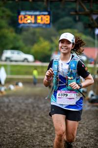 BIB: 8379
                            <button type="button" onclick="openModal(13460453)" class="btn btn-primary btn-sm float-right btn-popup" data-toggle="modal" data-target=".modal-high-quality">
                        <i class="fas fa-shopping-cart"></i> Add to Cart
                    </button>
                                            <button type="button" onclick="isThisMe(13460453, true)" class="btn btn-success btn-sm float-right btn-popup btn-isme hidden" data-toggle="tooltip" data-placement="bottom" title="นี่คือรูปของคุณใช่ไหม คลิกที่นี่เพื่อเอาเข้าอัลบั้ม">
                        <i class="fas fa-plus"></i> Add to album
                    </button>
                    <button type="button" onclick="isThisMe(13460453, false)" class="btn btn-warning btn-sm float-right btn-popup btn-isnotme hidden">
                        <i class="fas fa-ban"></i> Remove from album
                    </button>