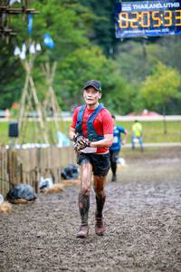 BIB: 820533
                            <button type="button" onclick="openModal(13459834)" class="btn btn-primary btn-sm float-right btn-popup" data-toggle="modal" data-target=".modal-high-quality">
                        <i class="fas fa-shopping-cart"></i> Add to Cart
                    </button>
                                            <button type="button" onclick="isThisMe(13459834, true)" class="btn btn-success btn-sm float-right btn-popup btn-isme hidden" data-toggle="tooltip" data-placement="bottom" title="นี่คือรูปของคุณใช่ไหม คลิกที่นี่เพื่อเอาเข้าอัลบั้ม">
                        <i class="fas fa-plus"></i> Add to album
                    </button>
                    <button type="button" onclick="isThisMe(13459834, false)" class="btn btn-warning btn-sm float-right btn-popup btn-isnotme hidden">
                        <i class="fas fa-ban"></i> Remove from album
                    </button>