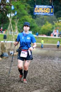 BIB: 025601, 8215
                            <button type="button" onclick="openModal(13461198)" class="btn btn-primary btn-sm float-right btn-popup" data-toggle="modal" data-target=".modal-high-quality">
                        <i class="fas fa-shopping-cart"></i> Add to Cart
                    </button>
                                            <button type="button" onclick="isThisMe(13461198, true)" class="btn btn-success btn-sm float-right btn-popup btn-isme hidden" data-toggle="tooltip" data-placement="bottom" title="นี่คือรูปของคุณใช่ไหม คลิกที่นี่เพื่อเอาเข้าอัลบั้ม">
                        <i class="fas fa-plus"></i> Add to album
                    </button>
                    <button type="button" onclick="isThisMe(13461198, false)" class="btn btn-warning btn-sm float-right btn-popup btn-isnotme hidden">
                        <i class="fas fa-ban"></i> Remove from album
                    </button>