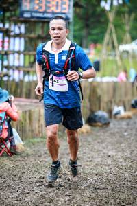 BIB: 843
                            <button type="button" onclick="openModal(13460317)" class="btn btn-primary btn-sm float-right btn-popup" data-toggle="modal" data-target=".modal-high-quality">
                        <i class="fas fa-shopping-cart"></i> Add to Cart
                    </button>
                                            <button type="button" onclick="isThisMe(13460317, true)" class="btn btn-success btn-sm float-right btn-popup btn-isme hidden" data-toggle="tooltip" data-placement="bottom" title="นี่คือรูปของคุณใช่ไหม คลิกที่นี่เพื่อเอาเข้าอัลบั้ม">
                        <i class="fas fa-plus"></i> Add to album
                    </button>
                    <button type="button" onclick="isThisMe(13460317, false)" class="btn btn-warning btn-sm float-right btn-popup btn-isnotme hidden">
                        <i class="fas fa-ban"></i> Remove from album
                    </button>