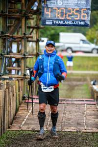 BIB: 
                            <button type="button" onclick="openModal(13459770)" class="btn btn-primary btn-sm float-right btn-popup" data-toggle="modal" data-target=".modal-high-quality">
                        <i class="fas fa-shopping-cart"></i> Add to Cart
                    </button>
                                            <button type="button" onclick="isThisMe(13459770, true)" class="btn btn-success btn-sm float-right btn-popup btn-isme hidden" data-toggle="tooltip" data-placement="bottom" title="นี่คือรูปของคุณใช่ไหม คลิกที่นี่เพื่อเอาเข้าอัลบั้ม">
                        <i class="fas fa-plus"></i> Add to album
                    </button>
                    <button type="button" onclick="isThisMe(13459770, false)" class="btn btn-warning btn-sm float-right btn-popup btn-isnotme hidden">
                        <i class="fas fa-ban"></i> Remove from album
                    </button>