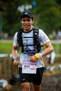 BIB: 8151
                            <button type="button" onclick="openModal(13460472)" class="btn btn-primary btn-sm float-right btn-popup" data-toggle="modal" data-target=".modal-high-quality">
                        <i class="fas fa-shopping-cart"></i> Add to Cart
                    </button>
                                            <button type="button" onclick="isThisMe(13460472, true)" class="btn btn-success btn-sm float-right btn-popup btn-isme hidden" data-toggle="tooltip" data-placement="bottom" title="นี่คือรูปของคุณใช่ไหม คลิกที่นี่เพื่อเอาเข้าอัลบั้ม">
                        <i class="fas fa-plus"></i> Add to album
                    </button>
                    <button type="button" onclick="isThisMe(13460472, false)" class="btn btn-warning btn-sm float-right btn-popup btn-isnotme hidden">
                        <i class="fas fa-ban"></i> Remove from album
                    </button>