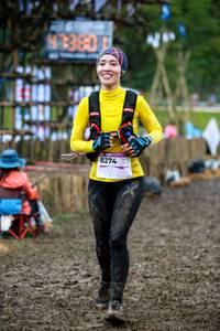 BIB: 6338, 8274
                            <button type="button" onclick="openModal(13460402)" class="btn btn-primary btn-sm float-right btn-popup" data-toggle="modal" data-target=".modal-high-quality">
                        <i class="fas fa-shopping-cart"></i> Add to Cart
                    </button>
                                            <button type="button" onclick="isThisMe(13460402, true)" class="btn btn-success btn-sm float-right btn-popup btn-isme hidden" data-toggle="tooltip" data-placement="bottom" title="นี่คือรูปของคุณใช่ไหม คลิกที่นี่เพื่อเอาเข้าอัลบั้ม">
                        <i class="fas fa-plus"></i> Add to album
                    </button>
                    <button type="button" onclick="isThisMe(13460402, false)" class="btn btn-warning btn-sm float-right btn-popup btn-isnotme hidden">
                        <i class="fas fa-ban"></i> Remove from album
                    </button>