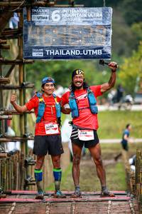 BIB: 5086, 5146
                            <button type="button" onclick="openModal(13459235)" class="btn btn-primary btn-sm float-right btn-popup" data-toggle="modal" data-target=".modal-high-quality">
                        <i class="fas fa-shopping-cart"></i> Add to Cart
                    </button>
                                            <button type="button" onclick="isThisMe(13459235, true)" class="btn btn-success btn-sm float-right btn-popup btn-isme hidden" data-toggle="tooltip" data-placement="bottom" title="นี่คือรูปของคุณใช่ไหม คลิกที่นี่เพื่อเอาเข้าอัลบั้ม">
                        <i class="fas fa-plus"></i> Add to album
                    </button>
                    <button type="button" onclick="isThisMe(13459235, false)" class="btn btn-warning btn-sm float-right btn-popup btn-isnotme hidden">
                        <i class="fas fa-ban"></i> Remove from album
                    </button>