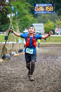 BIB: 025, 1071
                            <button type="button" onclick="openModal(13460594)" class="btn btn-primary btn-sm float-right btn-popup" data-toggle="modal" data-target=".modal-high-quality">
                        <i class="fas fa-shopping-cart"></i> Add to Cart
                    </button>
                                            <button type="button" onclick="isThisMe(13460594, true)" class="btn btn-success btn-sm float-right btn-popup btn-isme hidden" data-toggle="tooltip" data-placement="bottom" title="นี่คือรูปของคุณใช่ไหม คลิกที่นี่เพื่อเอาเข้าอัลบั้ม">
                        <i class="fas fa-plus"></i> Add to album
                    </button>
                    <button type="button" onclick="isThisMe(13460594, false)" class="btn btn-warning btn-sm float-right btn-popup btn-isnotme hidden">
                        <i class="fas fa-ban"></i> Remove from album
                    </button>