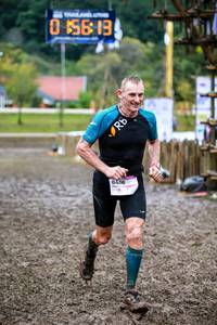 BIB: 8416
                            <button type="button" onclick="openModal(13459633)" class="btn btn-primary btn-sm float-right btn-popup" data-toggle="modal" data-target=".modal-high-quality">
                        <i class="fas fa-shopping-cart"></i> Add to Cart
                    </button>
                                            <button type="button" onclick="isThisMe(13459633, true)" class="btn btn-success btn-sm float-right btn-popup btn-isme hidden" data-toggle="tooltip" data-placement="bottom" title="นี่คือรูปของคุณใช่ไหม คลิกที่นี่เพื่อเอาเข้าอัลบั้ม">
                        <i class="fas fa-plus"></i> Add to album
                    </button>
                    <button type="button" onclick="isThisMe(13459633, false)" class="btn btn-warning btn-sm float-right btn-popup btn-isnotme hidden">
                        <i class="fas fa-ban"></i> Remove from album
                    </button>