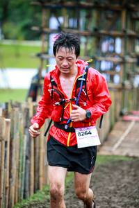 BIB: 8264
                            <button type="button" onclick="openModal(13459917)" class="btn btn-primary btn-sm float-right btn-popup" data-toggle="modal" data-target=".modal-high-quality">
                        <i class="fas fa-shopping-cart"></i> Add to Cart
                    </button>
                                            <button type="button" onclick="isThisMe(13459917, true)" class="btn btn-success btn-sm float-right btn-popup btn-isme hidden" data-toggle="tooltip" data-placement="bottom" title="นี่คือรูปของคุณใช่ไหม คลิกที่นี่เพื่อเอาเข้าอัลบั้ม">
                        <i class="fas fa-plus"></i> Add to album
                    </button>
                    <button type="button" onclick="isThisMe(13459917, false)" class="btn btn-warning btn-sm float-right btn-popup btn-isnotme hidden">
                        <i class="fas fa-ban"></i> Remove from album
                    </button>