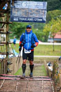 BIB: 
                            <button type="button" onclick="openModal(13459767)" class="btn btn-primary btn-sm float-right btn-popup" data-toggle="modal" data-target=".modal-high-quality">
                        <i class="fas fa-shopping-cart"></i> Add to Cart
                    </button>
                                            <button type="button" onclick="isThisMe(13459767, true)" class="btn btn-success btn-sm float-right btn-popup btn-isme hidden" data-toggle="tooltip" data-placement="bottom" title="นี่คือรูปของคุณใช่ไหม คลิกที่นี่เพื่อเอาเข้าอัลบั้ม">
                        <i class="fas fa-plus"></i> Add to album
                    </button>
                    <button type="button" onclick="isThisMe(13459767, false)" class="btn btn-warning btn-sm float-right btn-popup btn-isnotme hidden">
                        <i class="fas fa-ban"></i> Remove from album
                    </button>