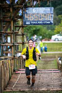 BIB: 465040
                            <button type="button" onclick="openModal(13459277)" class="btn btn-primary btn-sm float-right btn-popup" data-toggle="modal" data-target=".modal-high-quality">
                        <i class="fas fa-shopping-cart"></i> Add to Cart
                    </button>
                                            <button type="button" onclick="isThisMe(13459277, true)" class="btn btn-success btn-sm float-right btn-popup btn-isme hidden" data-toggle="tooltip" data-placement="bottom" title="นี่คือรูปของคุณใช่ไหม คลิกที่นี่เพื่อเอาเข้าอัลบั้ม">
                        <i class="fas fa-plus"></i> Add to album
                    </button>
                    <button type="button" onclick="isThisMe(13459277, false)" class="btn btn-warning btn-sm float-right btn-popup btn-isnotme hidden">
                        <i class="fas fa-ban"></i> Remove from album
                    </button>