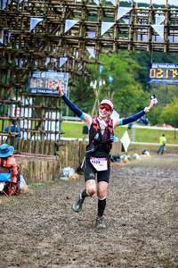 BIB: 8329
                            <button type="button" onclick="openModal(13460134)" class="btn btn-primary btn-sm float-right btn-popup" data-toggle="modal" data-target=".modal-high-quality">
                        <i class="fas fa-shopping-cart"></i> Add to Cart
                    </button>
                                            <button type="button" onclick="isThisMe(13460134, true)" class="btn btn-success btn-sm float-right btn-popup btn-isme hidden" data-toggle="tooltip" data-placement="bottom" title="นี่คือรูปของคุณใช่ไหม คลิกที่นี่เพื่อเอาเข้าอัลบั้ม">
                        <i class="fas fa-plus"></i> Add to album
                    </button>
                    <button type="button" onclick="isThisMe(13460134, false)" class="btn btn-warning btn-sm float-right btn-popup btn-isnotme hidden">
                        <i class="fas fa-ban"></i> Remove from album
                    </button>