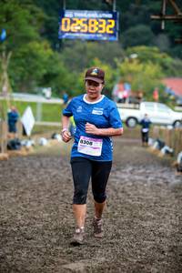 BIB: 05832, 8308
                            <button type="button" onclick="openModal(13461252)" class="btn btn-primary btn-sm float-right btn-popup" data-toggle="modal" data-target=".modal-high-quality">
                        <i class="fas fa-shopping-cart"></i> Add to Cart
                    </button>
                                            <button type="button" onclick="isThisMe(13461252, true)" class="btn btn-success btn-sm float-right btn-popup btn-isme hidden" data-toggle="tooltip" data-placement="bottom" title="นี่คือรูปของคุณใช่ไหม คลิกที่นี่เพื่อเอาเข้าอัลบั้ม">
                        <i class="fas fa-plus"></i> Add to album
                    </button>
                    <button type="button" onclick="isThisMe(13461252, false)" class="btn btn-warning btn-sm float-right btn-popup btn-isnotme hidden">
                        <i class="fas fa-ban"></i> Remove from album
                    </button>