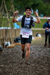 BIB: 8151
                            <button type="button" onclick="openModal(13460469)" class="btn btn-primary btn-sm float-right btn-popup" data-toggle="modal" data-target=".modal-high-quality">
                        <i class="fas fa-shopping-cart"></i> Add to Cart
                    </button>
                                            <button type="button" onclick="isThisMe(13460469, true)" class="btn btn-success btn-sm float-right btn-popup btn-isme hidden" data-toggle="tooltip" data-placement="bottom" title="นี่คือรูปของคุณใช่ไหม คลิกที่นี่เพื่อเอาเข้าอัลบั้ม">
                        <i class="fas fa-plus"></i> Add to album
                    </button>
                    <button type="button" onclick="isThisMe(13460469, false)" class="btn btn-warning btn-sm float-right btn-popup btn-isnotme hidden">
                        <i class="fas fa-ban"></i> Remove from album
                    </button>