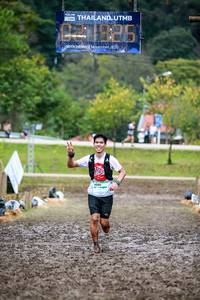 BIB: 2020, 1080
                            <button type="button" onclick="openModal(13460169)" class="btn btn-primary btn-sm float-right btn-popup" data-toggle="modal" data-target=".modal-high-quality">
                        <i class="fas fa-shopping-cart"></i> Add to Cart
                    </button>
                                            <button type="button" onclick="isThisMe(13460169, true)" class="btn btn-success btn-sm float-right btn-popup btn-isme hidden" data-toggle="tooltip" data-placement="bottom" title="นี่คือรูปของคุณใช่ไหม คลิกที่นี่เพื่อเอาเข้าอัลบั้ม">
                        <i class="fas fa-plus"></i> Add to album
                    </button>
                    <button type="button" onclick="isThisMe(13460169, false)" class="btn btn-warning btn-sm float-right btn-popup btn-isnotme hidden">
                        <i class="fas fa-ban"></i> Remove from album
                    </button>