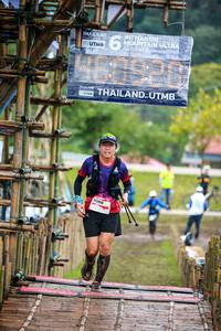 BIB: 
                            <button type="button" onclick="openModal(13459056)" class="btn btn-primary btn-sm float-right btn-popup" data-toggle="modal" data-target=".modal-high-quality">
                        <i class="fas fa-shopping-cart"></i> Add to Cart
                    </button>
                                            <button type="button" onclick="isThisMe(13459056, true)" class="btn btn-success btn-sm float-right btn-popup btn-isme hidden" data-toggle="tooltip" data-placement="bottom" title="นี่คือรูปของคุณใช่ไหม คลิกที่นี่เพื่อเอาเข้าอัลบั้ม">
                        <i class="fas fa-plus"></i> Add to album
                    </button>
                    <button type="button" onclick="isThisMe(13459056, false)" class="btn btn-warning btn-sm float-right btn-popup btn-isnotme hidden">
                        <i class="fas fa-ban"></i> Remove from album
                    </button>