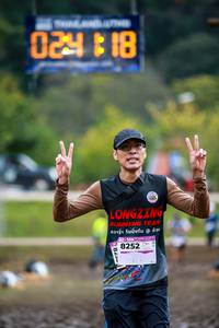 BIB: 024, 8252
                            <button type="button" onclick="openModal(13460458)" class="btn btn-primary btn-sm float-right btn-popup" data-toggle="modal" data-target=".modal-high-quality">
                        <i class="fas fa-shopping-cart"></i> Add to Cart
                    </button>
                                            <button type="button" onclick="isThisMe(13460458, true)" class="btn btn-success btn-sm float-right btn-popup btn-isme hidden" data-toggle="tooltip" data-placement="bottom" title="นี่คือรูปของคุณใช่ไหม คลิกที่นี่เพื่อเอาเข้าอัลบั้ม">
                        <i class="fas fa-plus"></i> Add to album
                    </button>
                    <button type="button" onclick="isThisMe(13460458, false)" class="btn btn-warning btn-sm float-right btn-popup btn-isnotme hidden">
                        <i class="fas fa-ban"></i> Remove from album
                    </button>