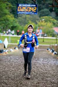 BIB: 025042, 8387
                            <button type="button" onclick="openModal(13460574)" class="btn btn-primary btn-sm float-right btn-popup" data-toggle="modal" data-target=".modal-high-quality">
                        <i class="fas fa-shopping-cart"></i> Add to Cart
                    </button>
                                            <button type="button" onclick="isThisMe(13460574, true)" class="btn btn-success btn-sm float-right btn-popup btn-isme hidden" data-toggle="tooltip" data-placement="bottom" title="นี่คือรูปของคุณใช่ไหม คลิกที่นี่เพื่อเอาเข้าอัลบั้ม">
                        <i class="fas fa-plus"></i> Add to album
                    </button>
                    <button type="button" onclick="isThisMe(13460574, false)" class="btn btn-warning btn-sm float-right btn-popup btn-isnotme hidden">
                        <i class="fas fa-ban"></i> Remove from album
                    </button>