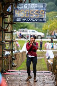 BIB: 
                            <button type="button" onclick="openModal(13458640)" class="btn btn-primary btn-sm float-right btn-popup" data-toggle="modal" data-target=".modal-high-quality">
                        <i class="fas fa-shopping-cart"></i> Add to Cart
                    </button>
                                            <button type="button" onclick="isThisMe(13458640, true)" class="btn btn-success btn-sm float-right btn-popup btn-isme hidden" data-toggle="tooltip" data-placement="bottom" title="นี่คือรูปของคุณใช่ไหม คลิกที่นี่เพื่อเอาเข้าอัลบั้ม">
                        <i class="fas fa-plus"></i> Add to album
                    </button>
                    <button type="button" onclick="isThisMe(13458640, false)" class="btn btn-warning btn-sm float-right btn-popup btn-isnotme hidden">
                        <i class="fas fa-ban"></i> Remove from album
                    </button>