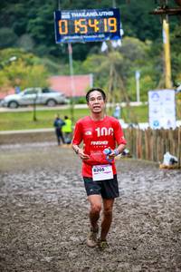 BIB: 100, 8205
                            <button type="button" onclick="openModal(13459389)" class="btn btn-primary btn-sm float-right btn-popup" data-toggle="modal" data-target=".modal-high-quality">
                        <i class="fas fa-shopping-cart"></i> Add to Cart
                    </button>
                                            <button type="button" onclick="isThisMe(13459389, true)" class="btn btn-success btn-sm float-right btn-popup btn-isme hidden" data-toggle="tooltip" data-placement="bottom" title="นี่คือรูปของคุณใช่ไหม คลิกที่นี่เพื่อเอาเข้าอัลบั้ม">
                        <i class="fas fa-plus"></i> Add to album
                    </button>
                    <button type="button" onclick="isThisMe(13459389, false)" class="btn btn-warning btn-sm float-right btn-popup btn-isnotme hidden">
                        <i class="fas fa-ban"></i> Remove from album
                    </button>